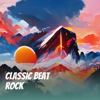 classic beat rock