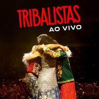 Um Só - Ao Vivo