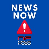 News Now