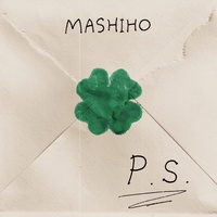 P.S. (Chorus ver.)