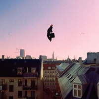 Fotografisk Hukommelse