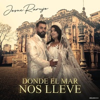Donde el Mar Nos Lleve