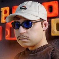 Mega do Million