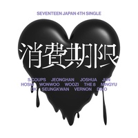 MAESTRO -Japanese ver.-