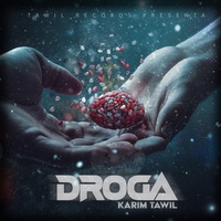 Droga