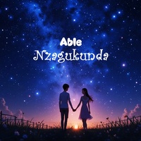 Nzagukunda