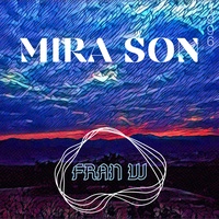 Frio