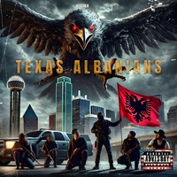 TEXAS ALBANIANS