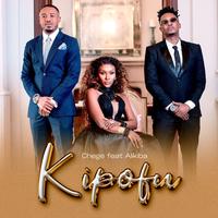 Kipofu