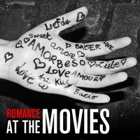 Eternal Sunshine Of The Spotless Mind - From "Eternal Sunshine Of The Spotless Mind"