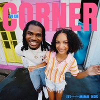 In Di Corner