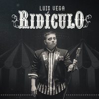 Ridículo