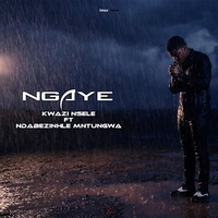Ngaye