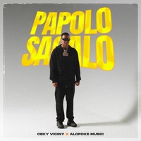 PAPOLO SACALO