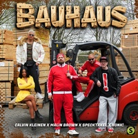 Bauhaus