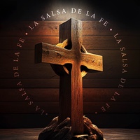 El Puerto De La Paz