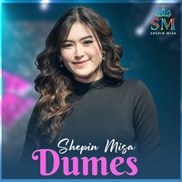 Dumes