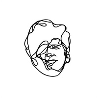 Saving face