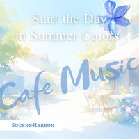 The Moment Today Turns Good