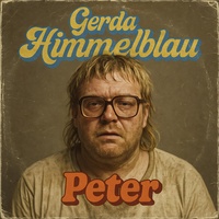 Peter