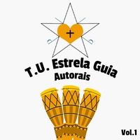 Erê - Rosinha