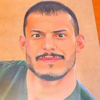 ابو جنة لو شافج ينطيج سويج التاهو