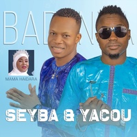 Mama Haidara - Badenya Seyba & Yacou