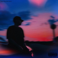 wishes (interlude)