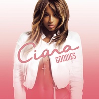 Goodies (Instrumental)