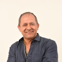 É o Amor