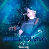 De Esta Sierra a la Otra Sierra - En vivo