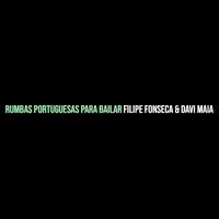 Rumbas Portuguesas Para Bailar