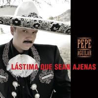 El Tapatio
