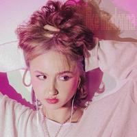 like madonna