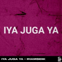 IYA JUGA IYA
