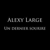 Un dernier sourire