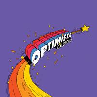 Optimista