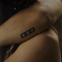 Fall Into Me