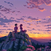 9.19R&B(Wav) - 伴奏