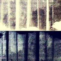now/before