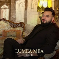 Lumea mea