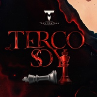 Terco Soy