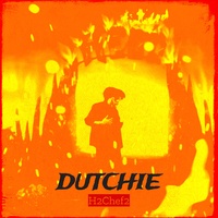 Dutchie