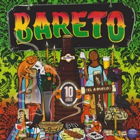 Cariñito