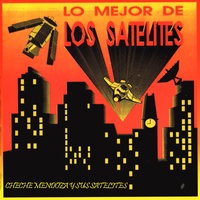 Las Estrellas Brillaran