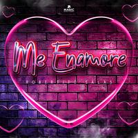 Me Enamore