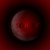 Sorry