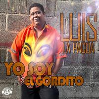 Yo Soy El Gordito