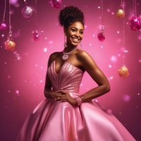 A Diva Birthday