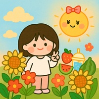 Floral Fun